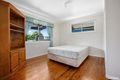 Property photo of 9 Dart Street Tin Can Bay QLD 4580