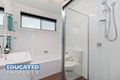 Property photo of 21 Chesterfield Road South Penrith NSW 2750