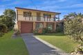 Property photo of 50 Beulah Road Noraville NSW 2263