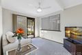 Property photo of 50 Beulah Road Noraville NSW 2263