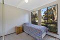 Property photo of 50 Beulah Road Noraville NSW 2263