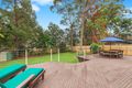 Property photo of 46 Carbeen Avenue St Ives NSW 2075
