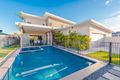 Property photo of 35 Summer Drive Maroochydore QLD 4558