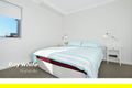 Property photo of 208/26-32 Marsh Street Wolli Creek NSW 2205
