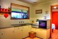 Property photo of 25 Commins Street Junee NSW 2663