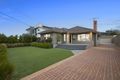 Property photo of 53 Gladesville Drive Bentleigh East VIC 3165