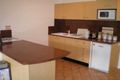 Property photo of 17/210-218 Surf Parade Surfers Paradise QLD 4217