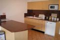 Property photo of 17/210-218 Surf Parade Surfers Paradise QLD 4217