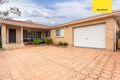 Property photo of 12A Basil Street Riverwood NSW 2210