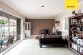 Property photo of 12A Basil Street Riverwood NSW 2210