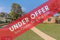 Property photo of 4 Cobble Court Bibra Lake WA 6163