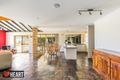 Property photo of 4 Cobble Court Bibra Lake WA 6163