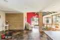 Property photo of 4 Cobble Court Bibra Lake WA 6163