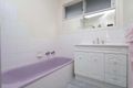 Property photo of 126 Casey Drive Lalor VIC 3075