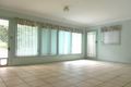 Property photo of 6 Crown Street Batemans Bay NSW 2536