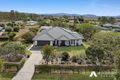 Property photo of 29-31 Panorama Drive Beaudesert QLD 4285