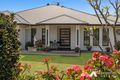 Property photo of 29-31 Panorama Drive Beaudesert QLD 4285