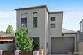 Property photo of 15 Julian Street Newtown VIC 3220