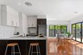 Property photo of 15 Julian Street Newtown VIC 3220