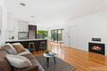Property photo of 15 Julian Street Newtown VIC 3220