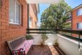 Property photo of 9/14 Illawarra Street Allawah NSW 2218