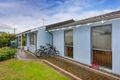 Property photo of 4 Allan Road Binningup WA 6233