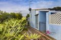 Property photo of 4 Allan Road Binningup WA 6233