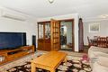 Property photo of 4 Allan Road Binningup WA 6233