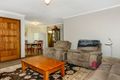 Property photo of 4 Allan Road Binningup WA 6233