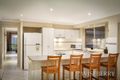 Property photo of 1 Pierre Close Tumbi Umbi NSW 2261