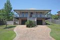 Property photo of 6 Moran Drive Upper Coomera QLD 4209