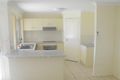 Property photo of 15 Winning Street Glenvale QLD 4350
