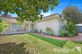 Property photo of 6 Alma Street Maidstone VIC 3012