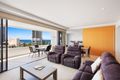 Property photo of 902/19 Albert Avenue Broadbeach QLD 4218