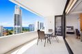 Property photo of 902/19 Albert Avenue Broadbeach QLD 4218