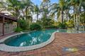 Property photo of 9-15 Carbeen Road Park Ridge South QLD 4125