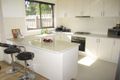 Property photo of 2/43 Nockolds Crescent Noble Park VIC 3174