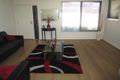 Property photo of 2/43 Nockolds Crescent Noble Park VIC 3174