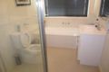 Property photo of 2/43 Nockolds Crescent Noble Park VIC 3174