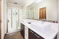 Property photo of 71 Meridian Drive South Morang VIC 3752