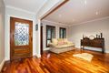 Property photo of 71 Meridian Drive South Morang VIC 3752