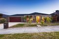 Property photo of 71 Meridian Drive South Morang VIC 3752