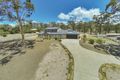 Property photo of 28 Paterson Road Yatala QLD 4207