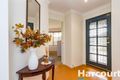 Property photo of 8 Dias Pass Dudley Park WA 6210