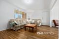 Property photo of 30 Centaur Avenue Sanctuary Point NSW 2540