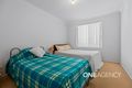 Property photo of 30 Centaur Avenue Sanctuary Point NSW 2540