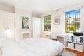 Property photo of 91 Arundel Street Forest Lodge NSW 2037