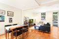Property photo of 91 Arundel Street Forest Lodge NSW 2037