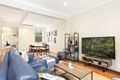 Property photo of 91 Arundel Street Forest Lodge NSW 2037