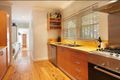 Property photo of 91 Arundel Street Forest Lodge NSW 2037